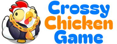 Crossy Chicken Games